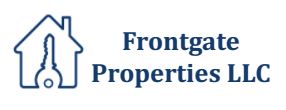 Frontgate Properties, LLC